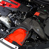 HONDA CIVIC TYPE R（FL5）装着写真