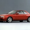 創立90周年、日産自動車を代表する名車といえば？…スカイライン！