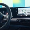 BMW新モデルにMapboxのナビゲーションシステムが採用