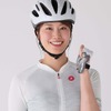 GCTアンバサダーの稲村亜美さん