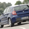 BMW 130i