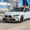 BMWのベストモデルを選ぼうとしたら…期待も感動も高まる結果に？