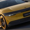 ZEEKR 007