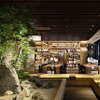 奈良 蔦屋書店