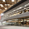 奈良 蔦屋書店