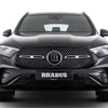 ブラバスのメルセデスベンツ GLC 新型向けカスタマイズプログラム