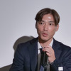 本田技研工業 電動事業開発本部 四輪事業戦略統括部 BEV開発センター BEV商品企画部 部長の中野弘二氏