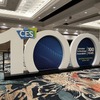 CES 2024