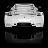 スペイン初のスーパーカー、GTA スパーノ…バイオエタノールで840ps!!