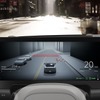 AR Navigation