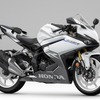 ホンダ CBR250RR