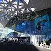 CES 2024