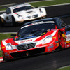 【SUPER GT 第3戦】展望…SC430 の上位独占を阻止できるか