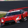 【SUPER GT 第3戦】展望…SC430 の上位独占を阻止できるか