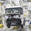 BYDの工場