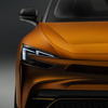 マレン・ファイブ RS