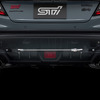 スバル WRX S4 STI Sport#