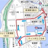 運行ルート