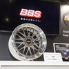 BBS…東京オートサロン2024