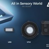 AACテクノロジーズ