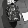 BLITZ…東京オートサロン2024