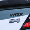 スバル WRX S4 STI Sport♯ PROTOTYPE