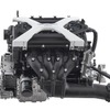 ヤマハの水上オートバイ「ウェーブランナー（WaveRunner）」の2024年モデルに搭載される1898ccの新エンジン