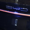 BYD SEAL