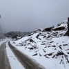 能登半島地震（1月14日）
