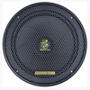 グラウンドゼロ・GZIC 165.2SPL