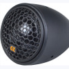 グラウンドゼロ・GZIC 165.2SPL