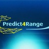 高効率EV用サーマルマネジメント「Predict 4 Range」