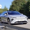 NIO ET7
