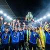 前回UEFA EURO 2020は予定より遅れて2021年に開催、優勝はイタリア