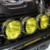 レクサス 『LX600 オフロード チームジャオス 2023ver.』