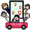 Uber Japan、タクシー会社とライドシェア開始へ