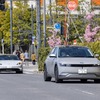 「EV:LIFE 二子玉川」2023年開催の様子