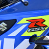 スズキ GSX-R125