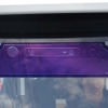 CiKoMa（サイコマ）の前方検知用に備えられたステレオカメラと単眼カメラ