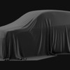 北米でマツダの新型SUV『CX-70』がデビュー！…1月の新型車まとめ