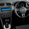 【VW ゴルフ 試乗】オール5…こもだきよし