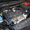 【VW ゴルフ 試乗】オール5…こもだきよし