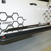 CAR STYLE ハイラックスGR Sports…東京オートサロン2024