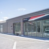 ネッツトヨタ富山GR Garage富山新庄