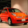 日産、4カ月連続で全指標がプラス---国内外、生産＆販売