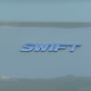 スズキ スイフト 新型
