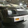 TSD Styling…東京オートサロン2024