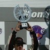 【トヨタF1ドリーム】CARTリーダー、ダ・マッタのF1入り濃厚