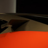フェラーリ 599XX…レース専用モデル日本初公開