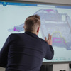 BMWグループが導入する最新の仮想エンジニアリングシステム